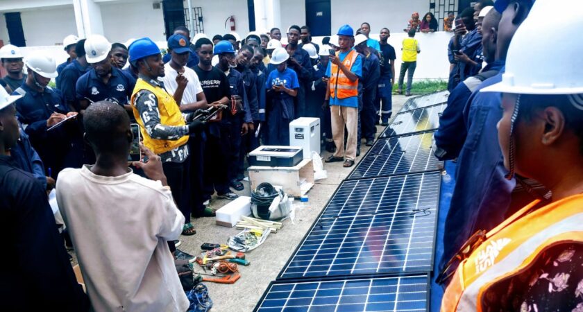 O’Level Result Upload