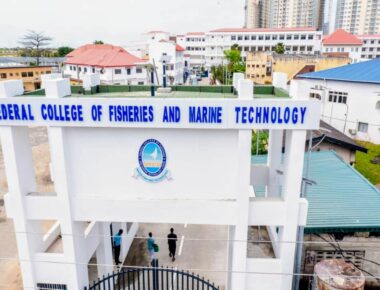 2025/2026 Resumption